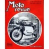 Moto Revue n° 1908